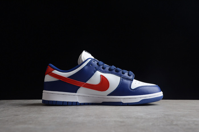 nike dunk low usa dd1503-119