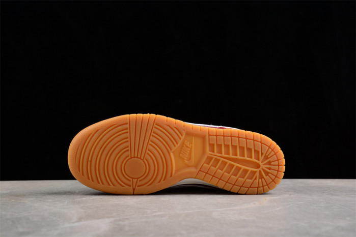 dunk low with hits of “desert berry” dd1503-603