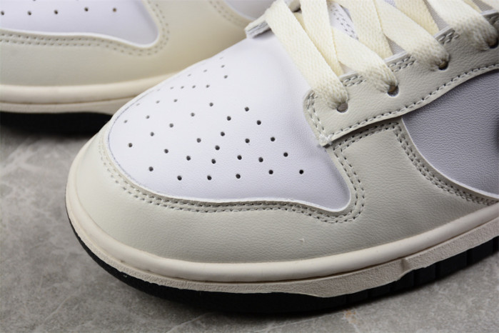 nike dunk low light dd1503- 117