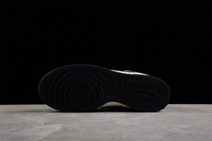 nike dunk low light dd1503- 117