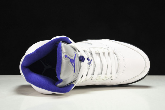 air jordan 5 “concord” dd1587-141