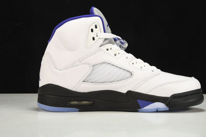 air jordan 5 “concord” dd1587-141
