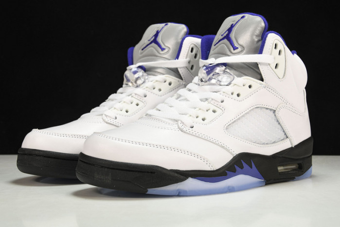 air jordan 5 “concord” dd1587-141