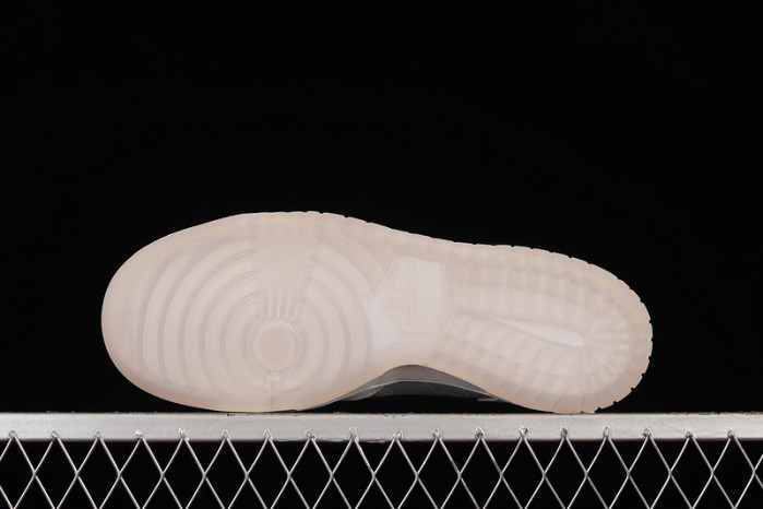 nike sb dunk low teamb dd1768-400