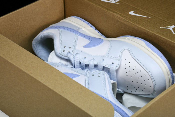 nike dunk low next nature blue tint dd1873-400