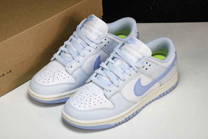 nike dunk low next nature blue tint dd1873-400