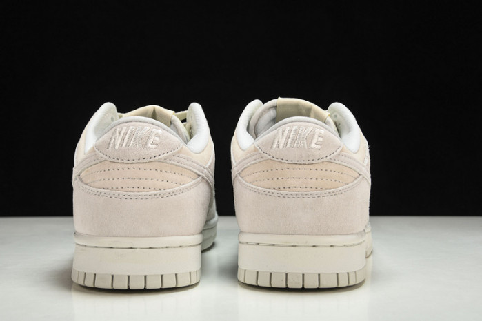 nike dunk low premium vast grey dd8338-001