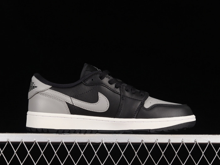 jordan 1 retro low golf shadow dd9315-001