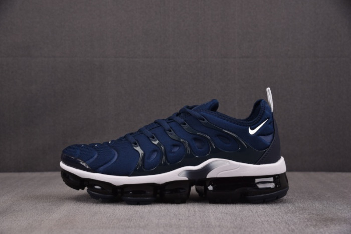 NIKE AIR VAPORMAX Plus DH0611-400