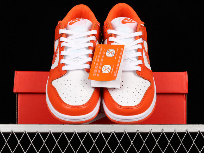 nike dunk low essential paisley pack orange dh4401-103