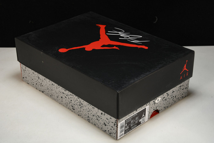 air jordan 4 retro dh6927-068