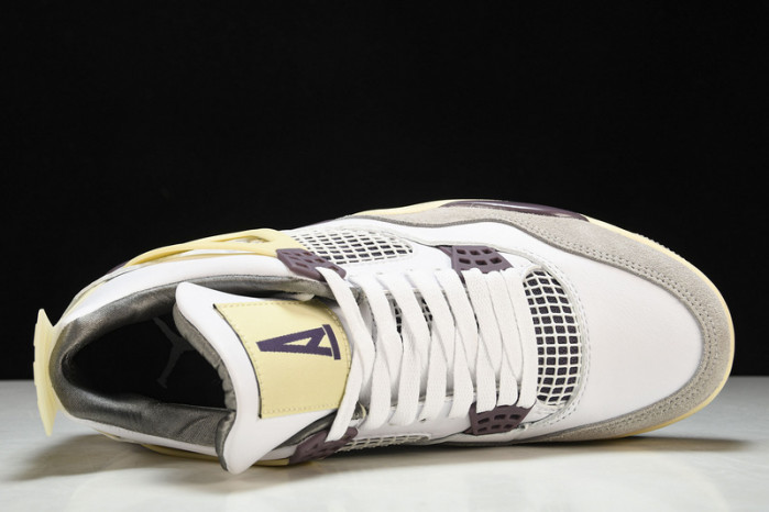 air jordan 4 retro dh6927-068