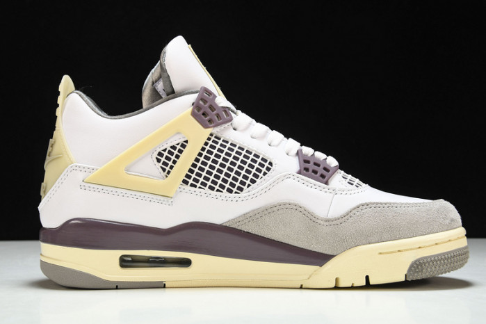 air jordan 4 retro dh6927-068