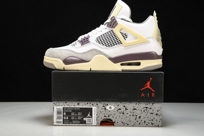 air jordan 4 retro dh6927-068