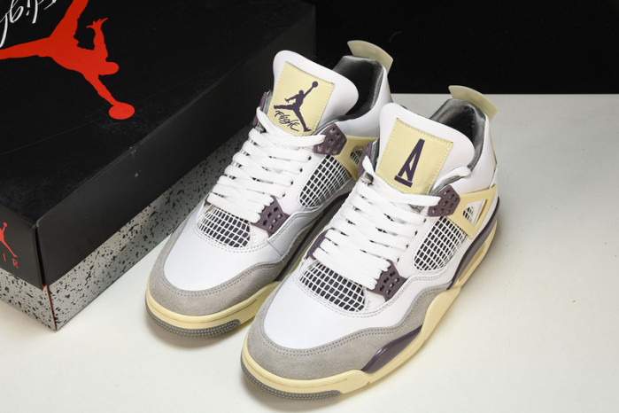 air jordan 4 retro dh6927-068