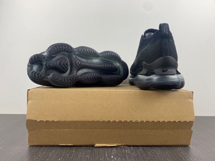 nike air max scorpion flyknit dj4701-003