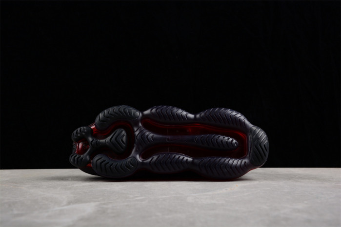 air max scorpion flyknit 