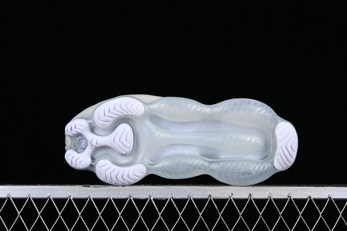 nike air max scorpion dj4701-100