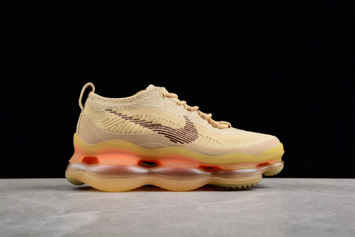 nike air max scorpion whaeat dj4702-200