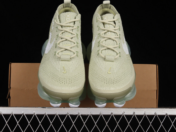 nike air max scorpion "green" dj4702-300