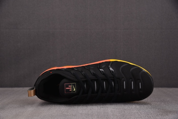 NIKE AIR VAPORMAX Plus DJ5525-001