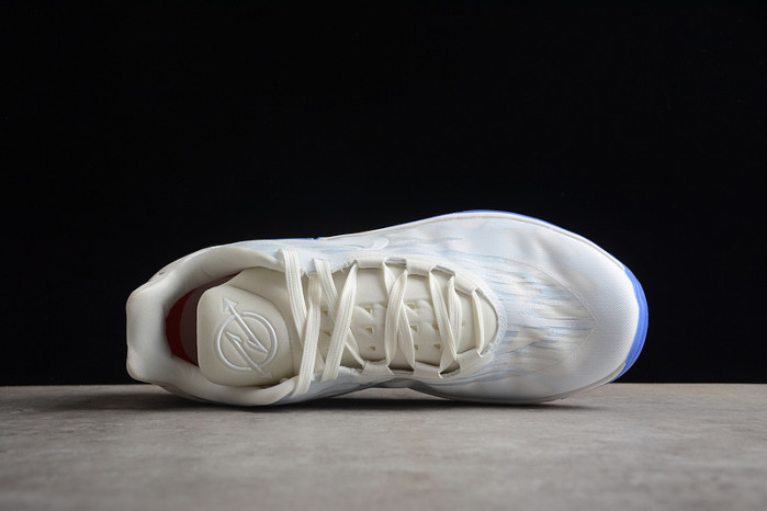 nike air zoom g.t. cut 2 dj6015-102