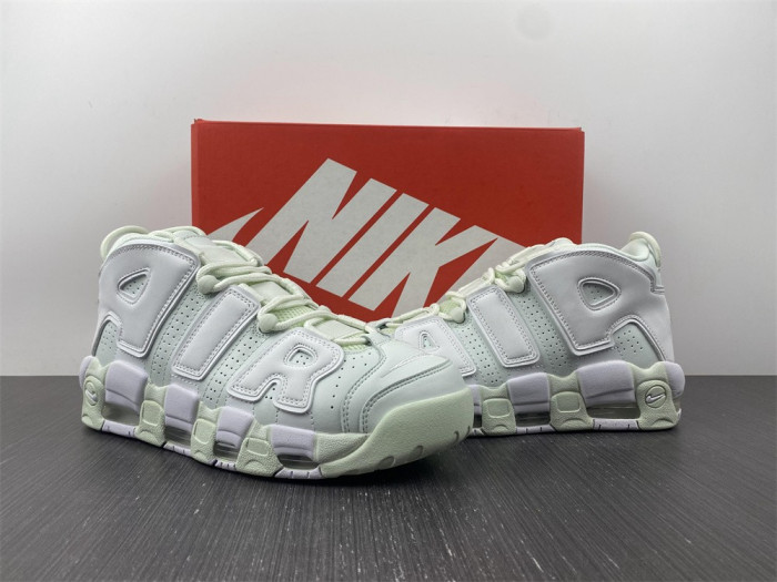 air more uptempo barley green 917593 300