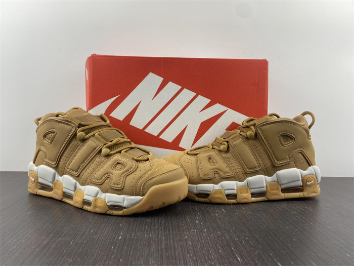 air more uptempo flax - aa4060-200