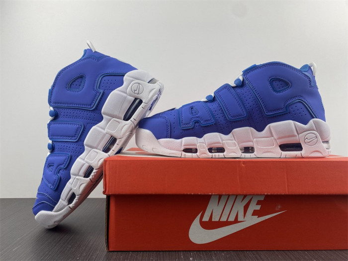 air more uptempo battle blue dm1023 400