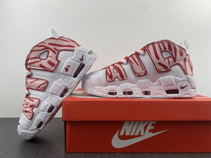 air more uptempo 921948 102