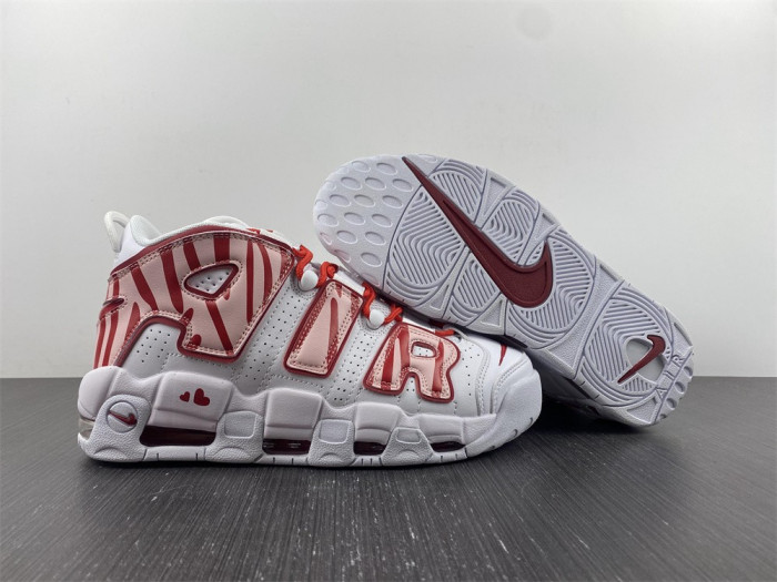 air more uptempo 921948 102