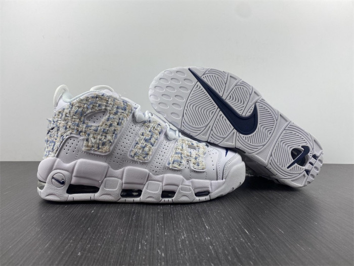 air more uptempo dh9719-100