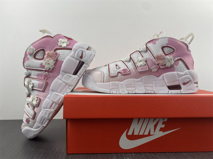 air more uptempo dj5988 100