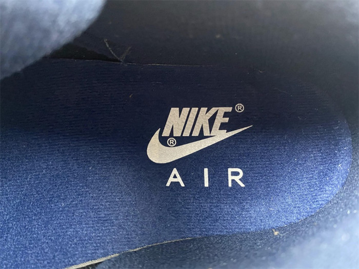 air more uptempo olympic 414962 104