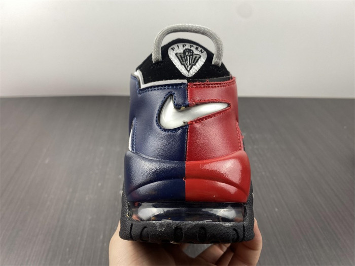 air more uptempo alternates split navy red dm0017 001