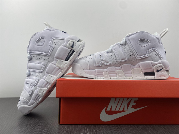 air more uptempo triple white dh9719 100