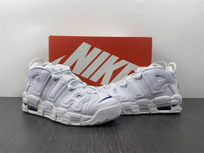 air more uptempo triple white dh9719 100