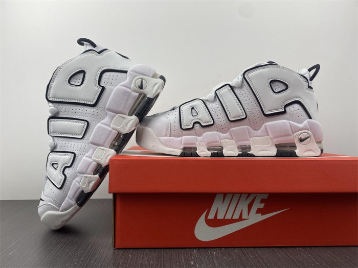 air more uptempo summit white black sail do6718 100