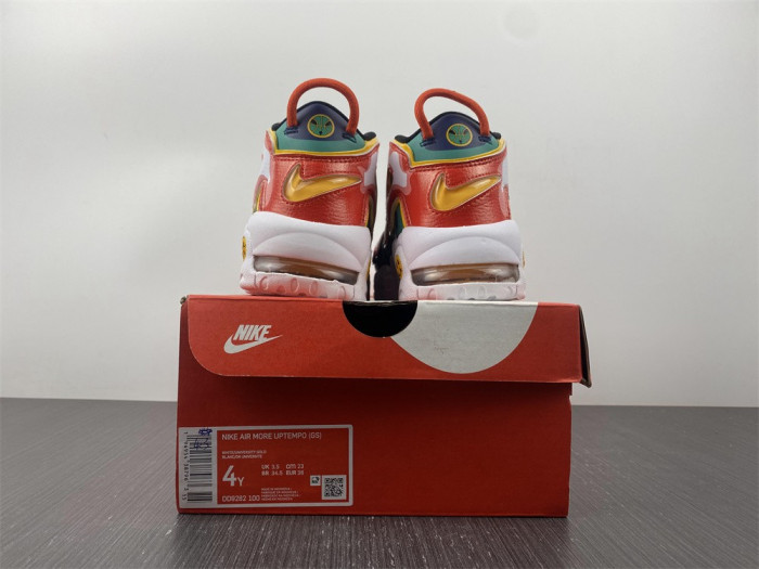 air more uptempo raygun - dd9282 100