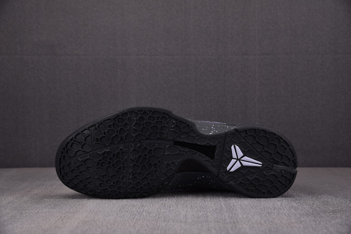 nike kobe 6 protro eybl men