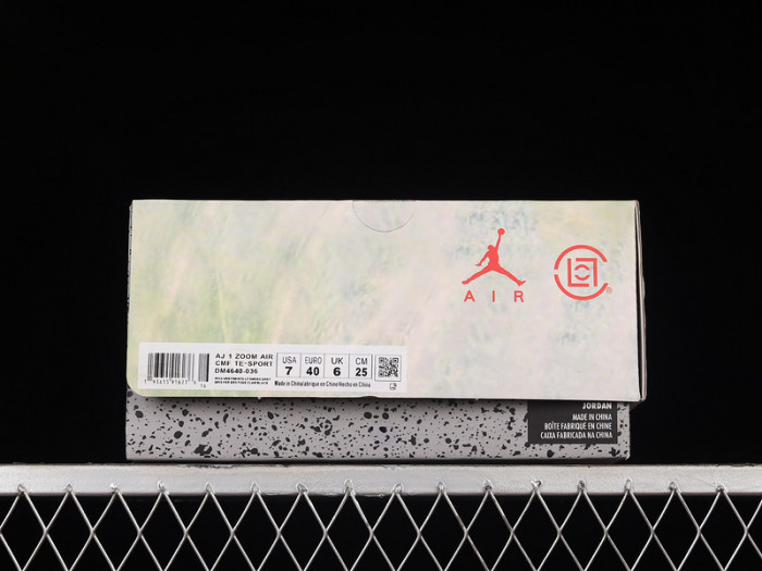 air jordan retro 5 “anthracite” dm4640-036