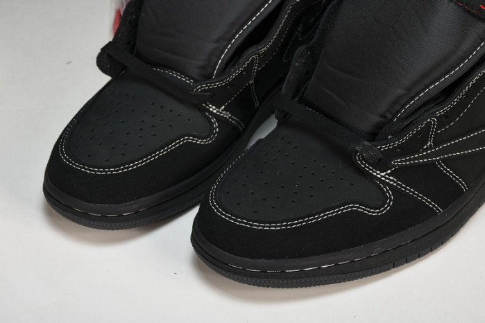 jordan 1 retro high travis scott - dm7866-001