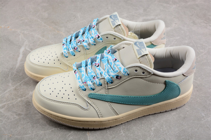 air jordan 1 low og sp travis scott dm7866-102