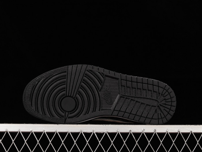 travis scott x air jordan 1 low dm7866-216