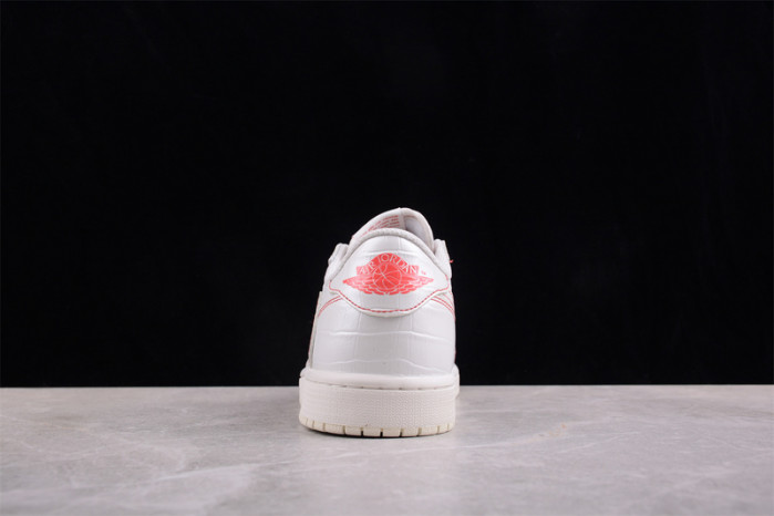 travis scott x air jordan 1 low og dm7866-601