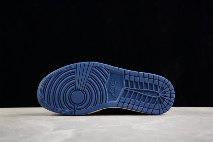 travis scott x fragment design dm7866-713