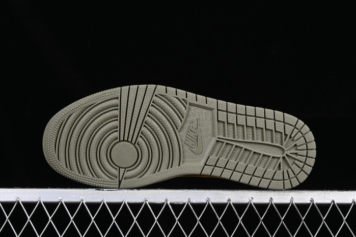 travis scott x air jordan 1 low og dm7866-982