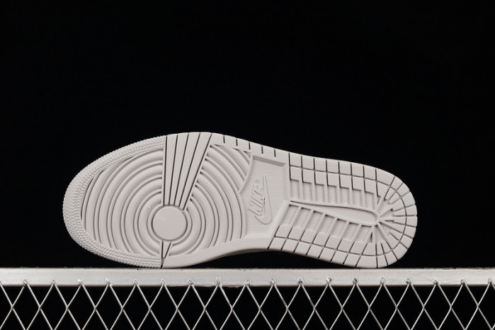 travis scott x air jordan 1 low og dm7866 133