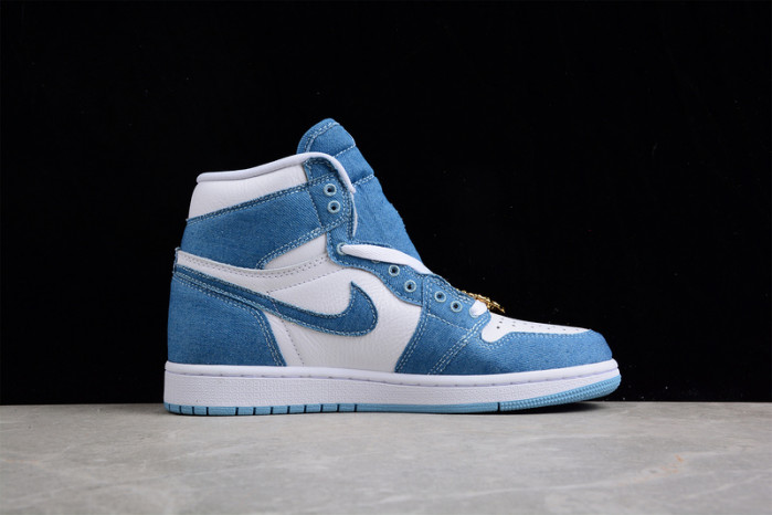 air jordan 1 high og wmns “denim” dm9036-104