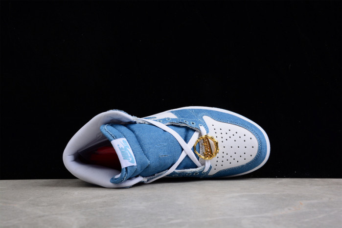 air jordan 1 high og wmns “denim” dm9036-104